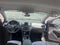 2022 Chevrolet Equinox FWD LT