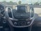 2022 Chevrolet Equinox FWD LT