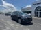 2022 Chevrolet Equinox FWD LT