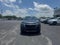 2022 Chevrolet Equinox FWD LT