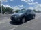 2022 Chevrolet Equinox FWD LT