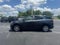 2022 Chevrolet Equinox FWD LT