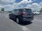 2022 Chevrolet Equinox FWD LT