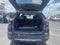 2022 Chevrolet Equinox FWD LT
