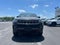 2024 Jeep Compass Trailhawk 4x4