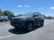 2024 Jeep Compass Trailhawk 4x4
