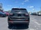 2024 Jeep Compass Trailhawk 4x4