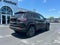2024 Jeep Compass Trailhawk 4x4