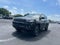2024 Jeep Compass Trailhawk 4x4