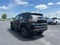 2024 Jeep Compass Trailhawk 4x4