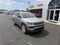 2023 Jeep Compass Latitude Lux FWD