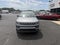 2023 Jeep Compass Latitude Lux FWD