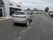 2023 Jeep Compass Latitude Lux FWD