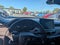 2023 Jeep Compass Latitude Lux FWD