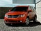 2017 Dodge Journey GT AWD