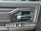 2027 RAM Ram 2500 RAM 2500 BIG HORN CREW CAB 4X4 6'4' BOX