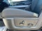 2027 RAM Ram 2500 RAM 2500 BIG HORN CREW CAB 4X4 6'4' BOX