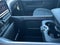 2027 RAM Ram 2500 RAM 2500 BIG HORN CREW CAB 4X4 6'4' BOX