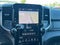 2027 RAM Ram 2500 RAM 2500 BIG HORN CREW CAB 4X4 6'4' BOX