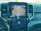 2027 RAM Ram 2500 RAM 2500 BIG HORN CREW CAB 4X4 6'4' BOX