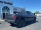 2027 RAM Ram 2500 RAM 2500 BIG HORN CREW CAB 4X4 6'4' BOX