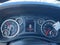 2027 RAM Ram 2500 RAM 2500 BIG HORN CREW CAB 4X4 6'4' BOX