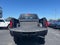 2027 RAM Ram 2500 RAM 2500 BIG HORN CREW CAB 4X4 6'4' BOX