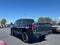 2027 RAM Ram 2500 RAM 2500 BIG HORN CREW CAB 4X4 6'4' BOX