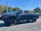 2027 RAM Ram 2500 RAM 2500 BIG HORN CREW CAB 4X4 6'4' BOX