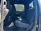 2027 RAM Ram 2500 RAM 2500 BIG HORN CREW CAB 4X4 6'4' BOX