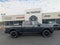 2027 RAM Ram 2500 RAM 2500 LARAMIE CREW CAB 4X4 6'4' BOX