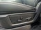 2027 RAM Ram 2500 RAM 2500 LARAMIE CREW CAB 4X4 6'4' BOX