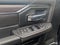 2027 RAM Ram 2500 RAM 2500 LARAMIE CREW CAB 4X4 6'4' BOX