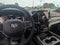 2027 RAM Ram 2500 RAM 2500 LARAMIE CREW CAB 4X4 6'4' BOX