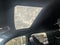 2027 RAM Ram 2500 RAM 2500 LARAMIE CREW CAB 4X4 6'4' BOX