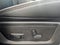 2027 RAM Ram 2500 RAM 2500 LARAMIE CREW CAB 4X4 6'4' BOX