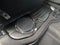 2027 RAM Ram 2500 RAM 2500 LARAMIE CREW CAB 4X4 6'4' BOX