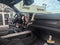 2027 RAM Ram 2500 RAM 2500 LARAMIE CREW CAB 4X4 6'4' BOX