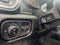 2027 RAM Ram 2500 RAM 2500 LARAMIE CREW CAB 4X4 6'4' BOX