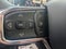 2027 RAM Ram 2500 RAM 2500 LARAMIE CREW CAB 4X4 6'4' BOX