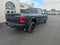 2027 RAM Ram 2500 RAM 2500 LARAMIE CREW CAB 4X4 6'4' BOX