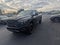 2027 RAM Ram 2500 RAM 2500 LARAMIE CREW CAB 4X4 6'4' BOX