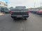 2027 RAM Ram 2500 RAM 2500 LARAMIE CREW CAB 4X4 6'4' BOX