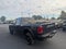 2027 RAM Ram 2500 RAM 2500 LARAMIE CREW CAB 4X4 6'4' BOX