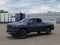 2027 RAM Ram 2500 RAM 2500 LARAMIE CREW CAB 4X4 6'4' BOX