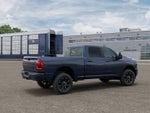 2027 RAM Ram 2500 RAM 2500 LARAMIE CREW CAB 4X4 6'4' BOX