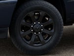 2027 RAM Ram 2500 RAM 2500 LARAMIE CREW CAB 4X4 6'4' BOX