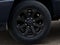 2027 RAM Ram 2500 RAM 2500 LARAMIE CREW CAB 4X4 6'4' BOX