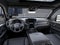 2027 RAM Ram 2500 RAM 2500 LARAMIE CREW CAB 4X4 6'4' BOX