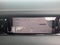 2026 RAM Ram 3500 RAM 3500 LIMITED CREW CAB 4X4 8' BOX